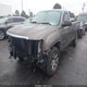 1GTN2TEA3DZ325441 2013 GMC Sierra 1500 Work Truck auction photo thumbnail 2