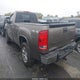 1GTN2TEA3DZ325441 2013 GMC Sierra 1500 Work Truck auction photo thumbnail 3