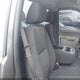 1GTN2TEA3DZ325441 2013 GMC Sierra 1500 Work Truck auction photo thumbnail 8