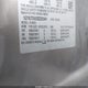 1GTN2TEA3DZ325441 2013 GMC Sierra 1500 Work Truck auction photo thumbnail 9