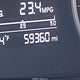 KMHD74LF3HU336259 2017 Hyundai Elantra Se auction photo thumbnail 15