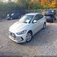 KMHD74LF3HU336259 2017 Hyundai Elantra Se auction photo thumbnail 2