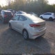 KMHD74LF3HU336259 2017 Hyundai Elantra Se auction photo thumbnail 3