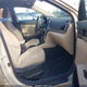 KMHD74LF3HU336259 2017 Hyundai Elantra Se auction photo thumbnail 5