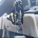 KMHD74LF3HU336259 2017 Hyundai Elantra Se auction photo thumbnail 6