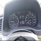 KMHD74LF3HU336259 2017 Hyundai Elantra Se auction photo thumbnail 7