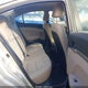 KMHD74LF3HU336259 2017 Hyundai Elantra Se auction photo thumbnail 8