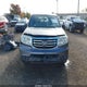 5FNYF3H24FB008525 2015 Honda Pilot Lx auction photo thumbnail 13