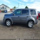 5FNYF3H24FB008525 2015 Honda Pilot Lx auction photo thumbnail 15