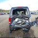 5FNYF3H24FB008525 2015 Honda Pilot Lx auction photo thumbnail 17