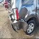 5FNYF3H24FB008525 2015 Honda Pilot Lx auction photo thumbnail 20