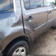 5FNYF3H24FB008525 2015 Honda Pilot Lx auction photo thumbnail 21