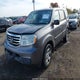 5FNYF3H24FB008525 2015 Honda Pilot Lx auction photo thumbnail 2
