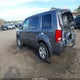 5FNYF3H24FB008525 2015 Honda Pilot Lx auction photo thumbnail 3