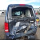 5FNYF3H24FB008525 2015 Honda Pilot Lx auction photo thumbnail 6