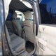 5FNYF3H24FB008525 2015 Honda Pilot Lx auction photo thumbnail 8