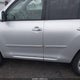 JTEEW44A382019331 2008 Toyota Highlander Hybrid Limited auction photo thumbnail 12