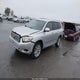 JTEEW44A382019331 2008 Toyota Highlander Hybrid Limited auction photo thumbnail 2