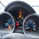 JTEEW44A382019331 2008 Toyota Highlander Hybrid Limited auction photo thumbnail 7