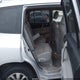 JTEEW44A382019331 2008 Toyota Highlander Hybrid Limited auction photo thumbnail 8