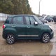 ZFBCFACH9EZ021261 2014 Fiat 500L Lounge auction photo thumbnail 13