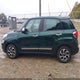 ZFBCFACH9EZ021261 2014 Fiat 500L Lounge auction photo thumbnail 14