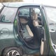 ZFBCFACH9EZ021261 2014 Fiat 500L Lounge auction photo thumbnail 8