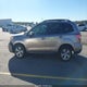 JF2SJADC1FH441406 2015 Subaru Forester 2.5I Premium auction photo thumbnail 14