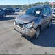 JF2SJADC1FH441406 2015 Subaru Forester 2.5I Premium auction photo thumbnail 2