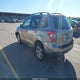 JF2SJADC1FH441406 2015 Subaru Forester 2.5I Premium auction photo thumbnail 3