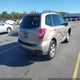 JF2SJADC1FH441406 2015 Subaru Forester 2.5I Premium auction photo thumbnail 4