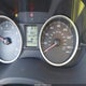 JF2SJADC1FH441406 2015 Subaru Forester 2.5I Premium auction photo thumbnail 7