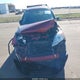 JHLRE48527C117753 2007 Honda Cr-V Ex auction photo thumbnail 12