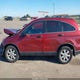 JHLRE48527C117753 2007 Honda Cr-V Ex auction photo thumbnail 14