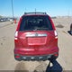 JHLRE48527C117753 2007 Honda Cr-V Ex auction photo thumbnail 16