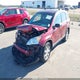 JHLRE48527C117753 2007 Honda Cr-V Ex auction photo thumbnail 2
