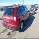 JHLRE48527C117753 2007 Honda Cr-V Ex auction photo thumbnail 4