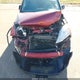 JHLRE48527C117753 2007 Honda Cr-V Ex auction photo thumbnail 6