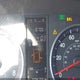 JHLRE48527C117753 2007 Honda Cr-V Ex auction photo thumbnail 7