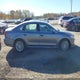 1VWBT7A37HC014907 2017 Volkswagen Passat 1.8T Se auction photo thumbnail 13