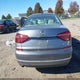 1VWBT7A37HC014907 2017 Volkswagen Passat 1.8T Se auction photo thumbnail 16