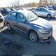 1VWBT7A37HC014907 2017 Volkswagen Passat 1.8T Se auction photo thumbnail 1