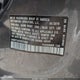 1VWBT7A37HC014907 2017 Volkswagen Passat 1.8T Se auction photo thumbnail 9