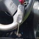 2T3WK4DV2AW007689 2010 Toyota Rav4 Sport V6 auction photo thumbnail 11