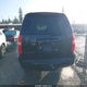 1GNSKJE76DR289604 2013 Chevrolet Suburban 1500 Lt auction photo thumbnail 16