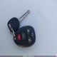 1GNSKJE76DR289604 2013 Chevrolet Suburban 1500 Lt auction photo thumbnail 11
