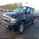 1GNSKJE76DR289604 2013 Chevrolet Suburban 1500 Lt auction photo thumbnail 2