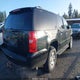 1GNSKJE76DR289604 2013 Chevrolet Suburban 1500 Lt auction photo thumbnail 4