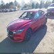 JM1GL1TY1K1509234 2019 Mazda Mazda6 Grand Touring auction photo thumbnail 2