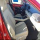 JM1GL1TY1K1509234 2019 Mazda Mazda6 Grand Touring auction photo thumbnail 5